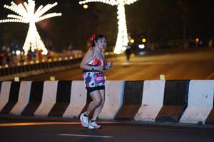 BIB: 45508
                            <button type="button" onclick="openModal(21245356)" class="btn btn-primary btn-sm float-right btn-popup" data-toggle="modal" data-target=".modal-high-quality">
                        <i class="fas fa-shopping-cart"></i> Add to Cart
                    </button>
                                            <button type="button" onclick="isThisMe(21245356, true)" class="btn btn-success btn-sm float-right btn-popup btn-isme hidden" data-toggle="tooltip" data-placement="bottom" title="นี่คือรูปของคุณใช่ไหม คลิกที่นี่เพื่อเอาเข้าอัลบั้ม">
                        <i class="fas fa-plus"></i> Add to album
                    </button>
                    <button type="button" onclick="isThisMe(21245356, false)" class="btn btn-warning btn-sm float-right btn-popup btn-isnotme hidden">
                        <i class="fas fa-ban"></i> Remove from album
                    </button>